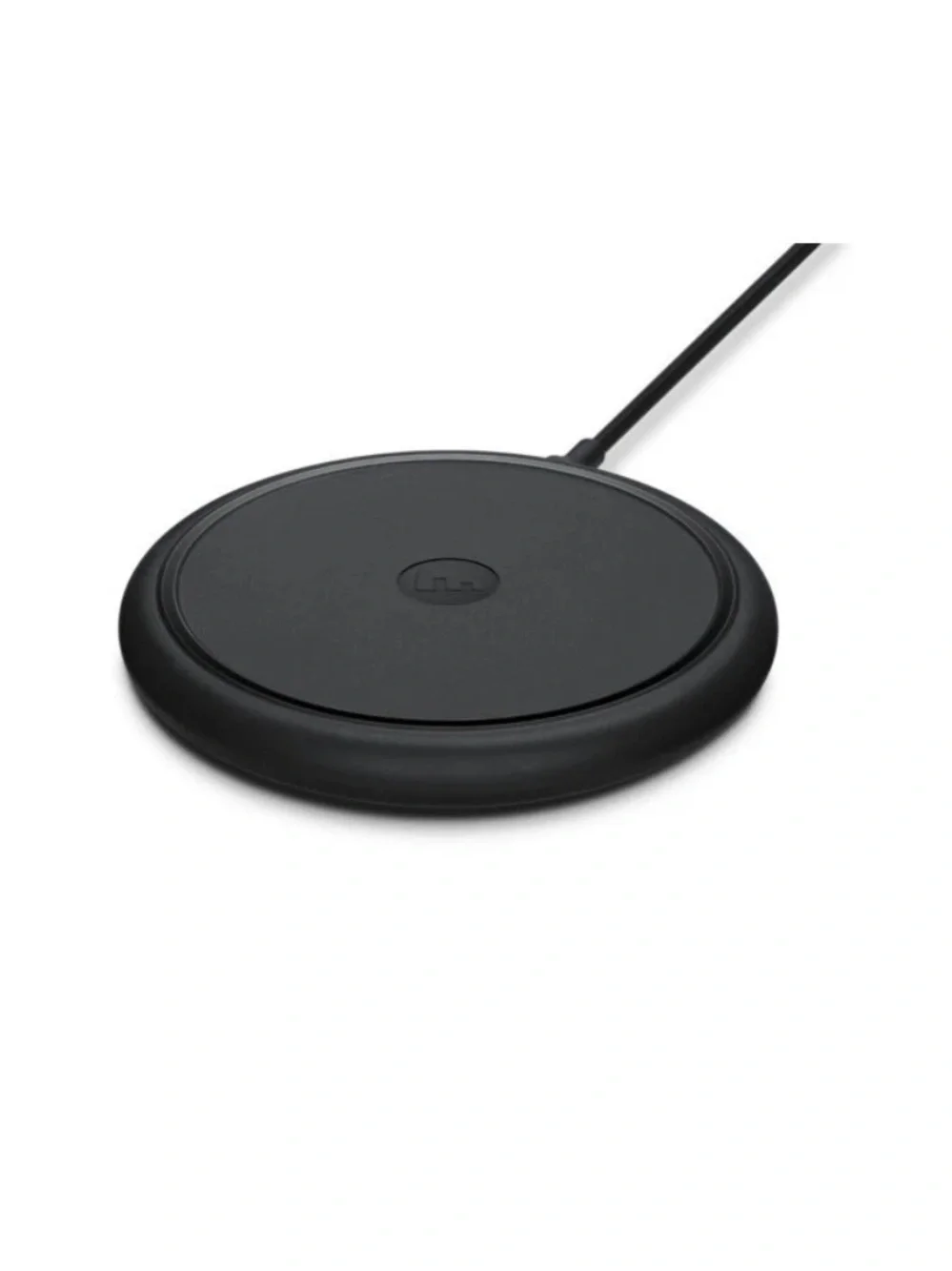 mophie new xr plus